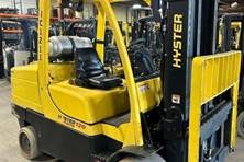 2013 Hyster S120FT
