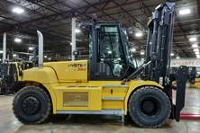 2023 Hyster H360XD