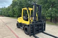 2012 Hyster H155FT