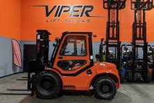 2024 Viper Lift Trucks RTD25