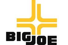 Big Joe LVE35