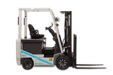 Unicarriers BX SERIES