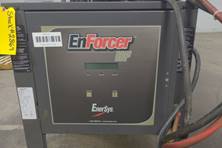 Enersys EH3-24-1500