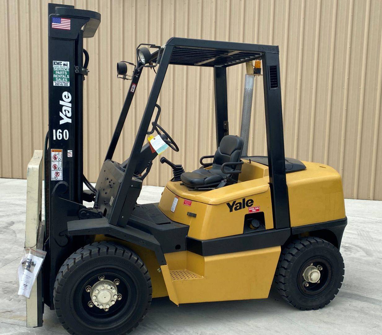 21+ Sit Down Clamp Forklift Pics Forklift Reviews