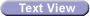 Text View