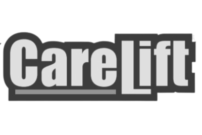 Carelift Carelift