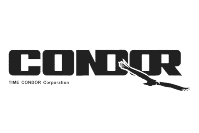 Condor Condor