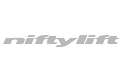 NiftyLift NiftyLift