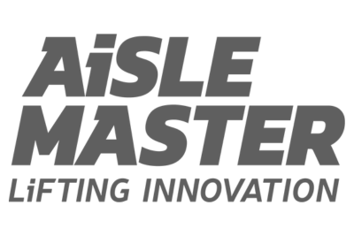 Aisle-Master Aisle-Master