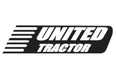 United Tractor