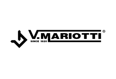 Mariotti Mariotti