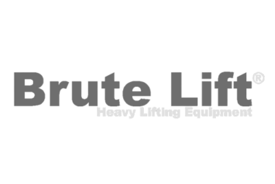 Brute Lift Brute Lift