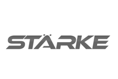 Starke