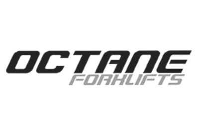 Octane