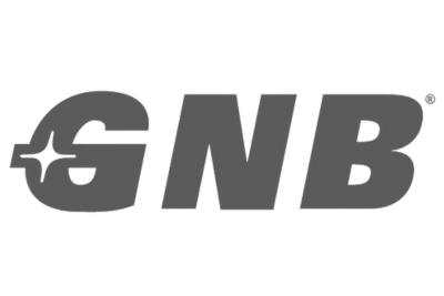 GNB GNB