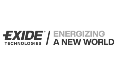 Exide