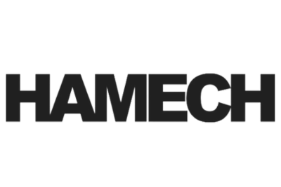Hamech