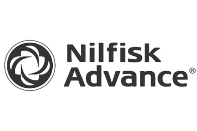 Nilfisk Advance