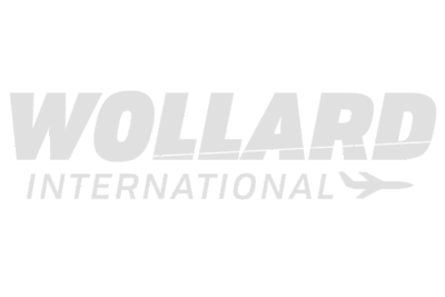 NMC-Wollard NMC-Wollard