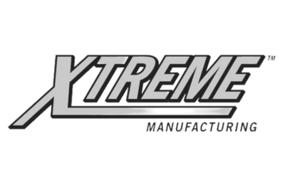Xtreme