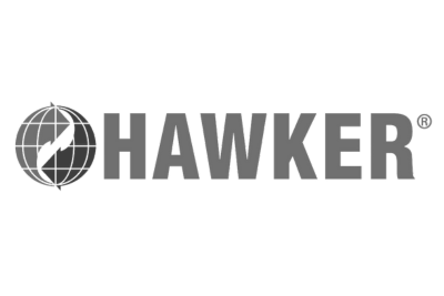 Hawker Hawker