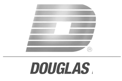 Douglas Douglas