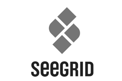 Seegrid Seegrid