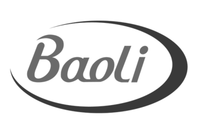 Baoli