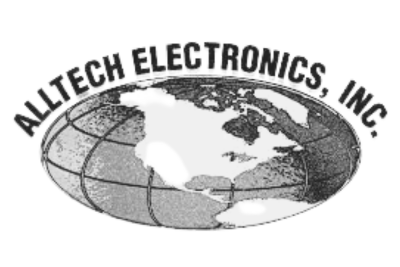 Alltech Electronics Alltech Electronics