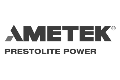 Ametek Prestolite Power Ametek Prestolite Power