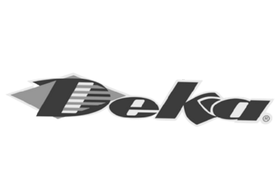 Deka Deka