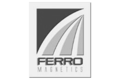 Ferro