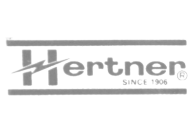 Hertner Hertner