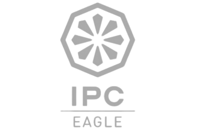 IPC Eagle IPC Eagle