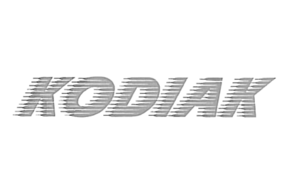Kodiak