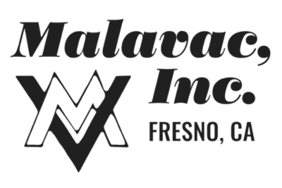Malavac Malavac