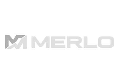 Merlo Merlo