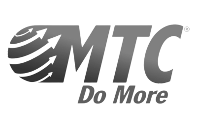 MTC MTC