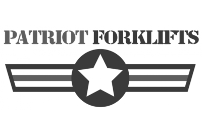 Patriot Patriot