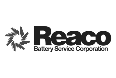 Reaco Reaco