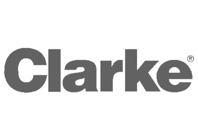 Clarke Clarke