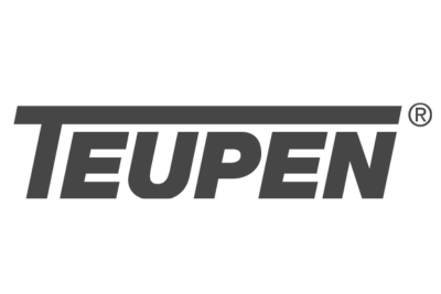 Teupen