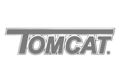 Tom Cat Tom Cat