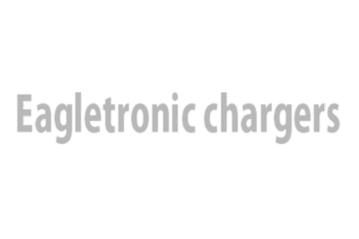 Eagletronic Eagletronic