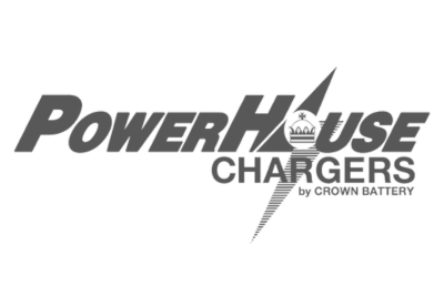 Powerhouse