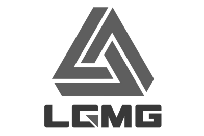 LGMG