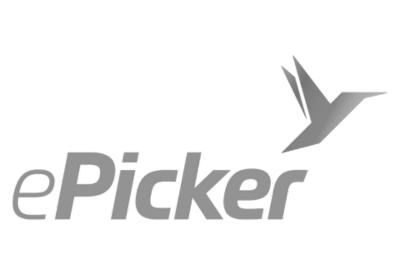 ePicker