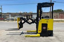 2012 Hyster N30ZDR