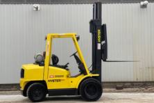 2000 Hyster H80XM
