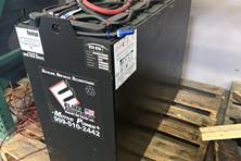 2023 Battery Builders Inc 18-125-13